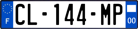 CL-144-MP