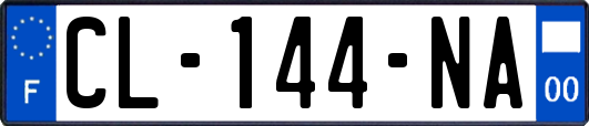 CL-144-NA