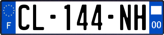 CL-144-NH