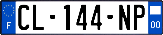 CL-144-NP