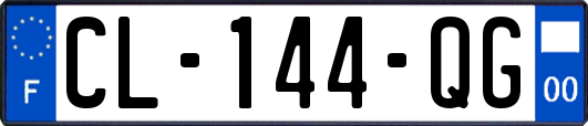 CL-144-QG