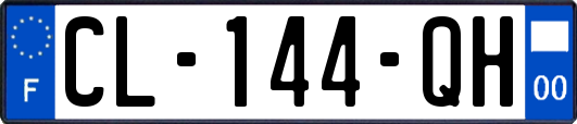 CL-144-QH