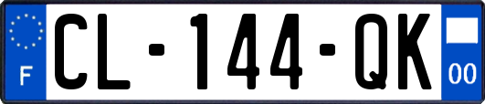 CL-144-QK
