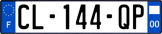 CL-144-QP