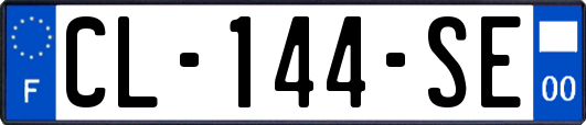 CL-144-SE