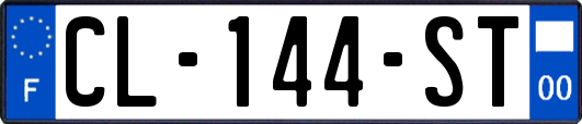 CL-144-ST