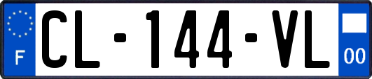 CL-144-VL