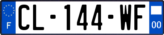 CL-144-WF