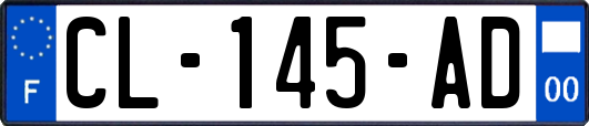 CL-145-AD