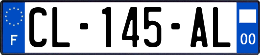 CL-145-AL