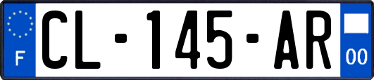 CL-145-AR