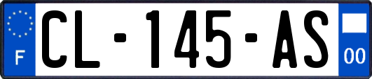 CL-145-AS