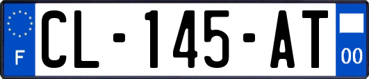 CL-145-AT