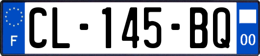 CL-145-BQ