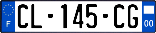 CL-145-CG