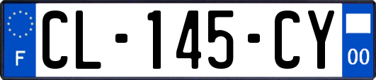 CL-145-CY