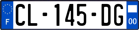 CL-145-DG