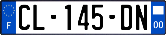 CL-145-DN