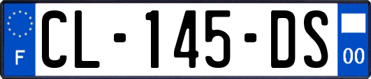 CL-145-DS