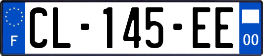 CL-145-EE