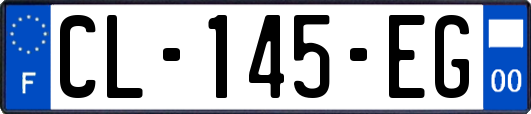 CL-145-EG