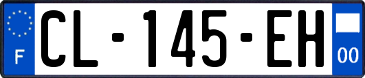 CL-145-EH
