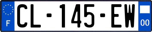 CL-145-EW