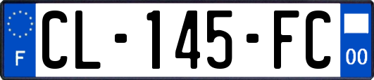 CL-145-FC