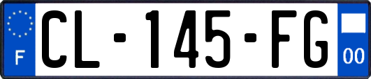 CL-145-FG