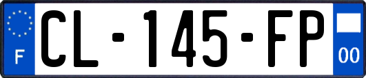 CL-145-FP