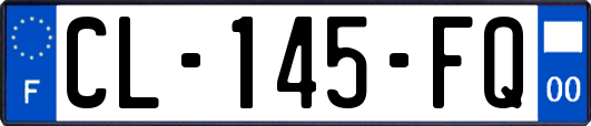 CL-145-FQ