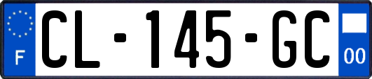 CL-145-GC