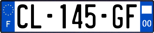 CL-145-GF