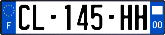 CL-145-HH
