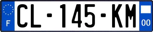 CL-145-KM