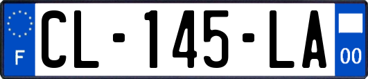 CL-145-LA