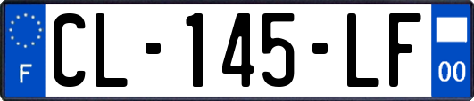 CL-145-LF