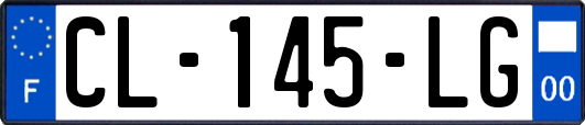CL-145-LG