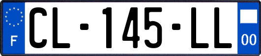 CL-145-LL