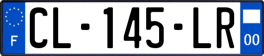 CL-145-LR