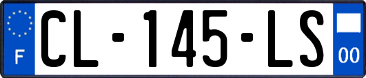 CL-145-LS