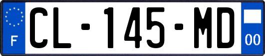CL-145-MD
