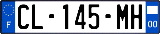 CL-145-MH