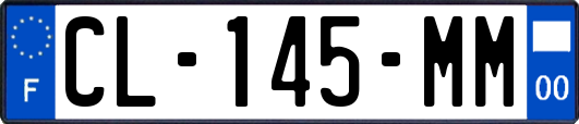 CL-145-MM
