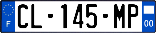CL-145-MP