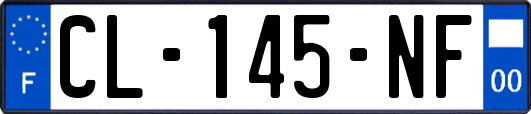 CL-145-NF