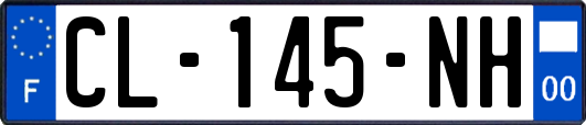 CL-145-NH