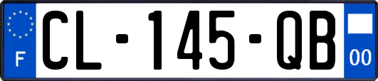 CL-145-QB