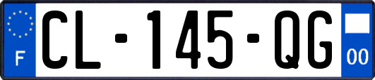 CL-145-QG