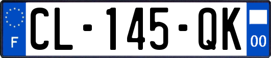 CL-145-QK